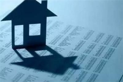 中國公募REITs擴容住房租賃領域的機遇與挑戰