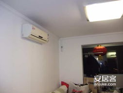 惠新西街惠新里精品兩居室，婚房首租，打造理想生活空間